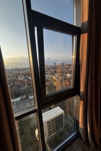 Долгосрочная аренда квартиры, Одесса, р‑н. Приморский, Ванный переулок