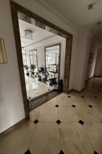 Долгосрочная аренда офисного помещения, Одесса, р‑н. Аркадия, Французский бульвар