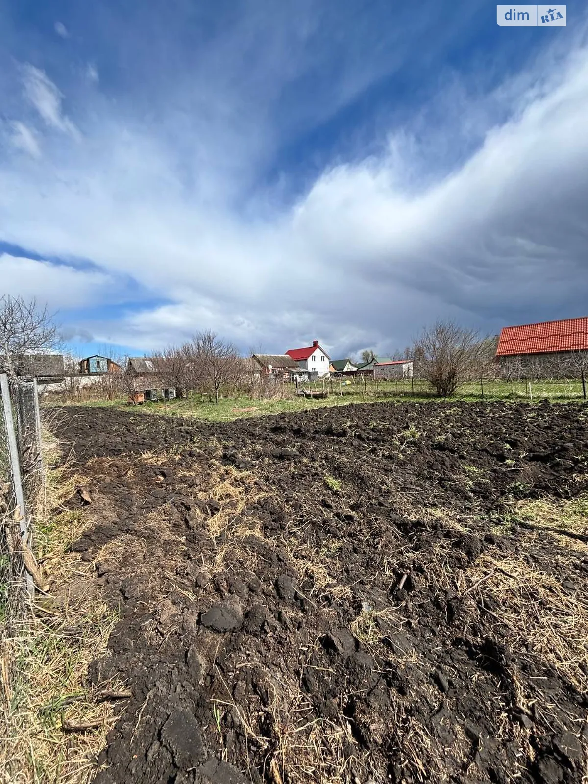 Продается земельный участок 5.6 соток в Хмельницкой области, цена: 9500 $ - фото 1