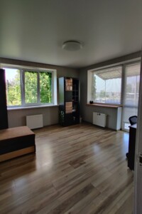 Продажа дома, Винница, Немировское шоссе