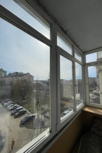 Продажа квартиры, Ивано-Франковск, р‑н. Софіївка, Вовчинецька улица, дом 184