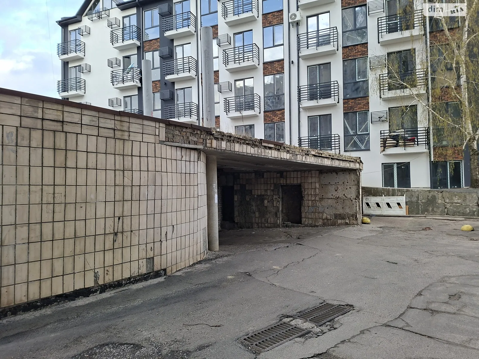 ул. Николая Ушакова, 34 Беличи Киев Академгородок, цена: 12000 $ - фото 1