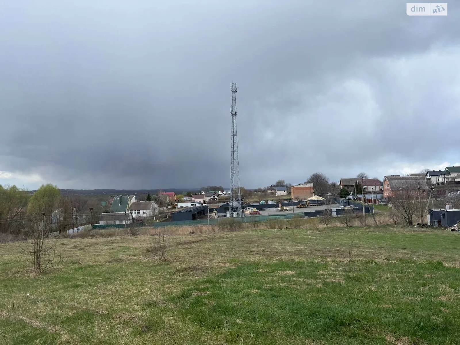 Продается земельный участок 14 соток в Хмельницкой области, цена: 16500 $ - фото 1