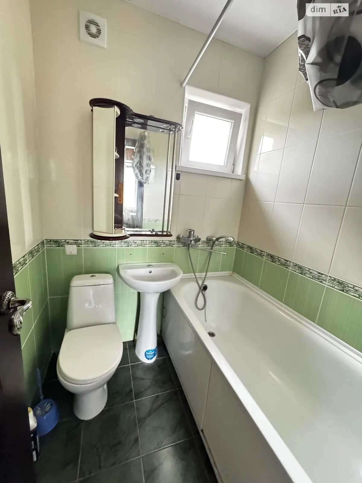 пер. Козацкий Пирогово Винница, цена: 250 € - фото 1