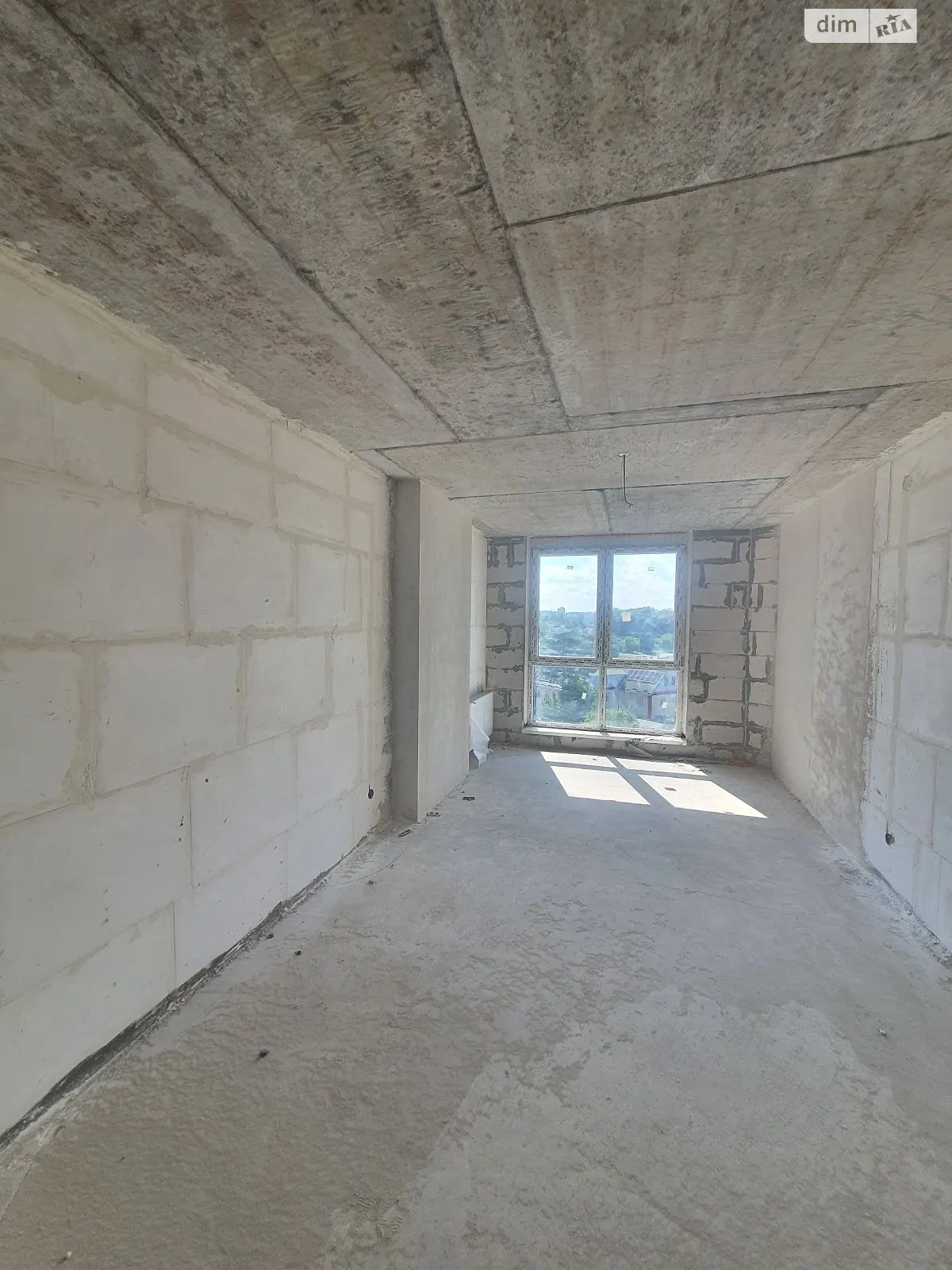 Продается 2-комнатная квартира 66 кв. м в Хмельницком, ул. Героя Украины Александра Петраковского(Лановая), 16Б - фото 1