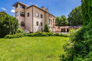 Продажа дома, Киевская, Чабаны, Новая улица