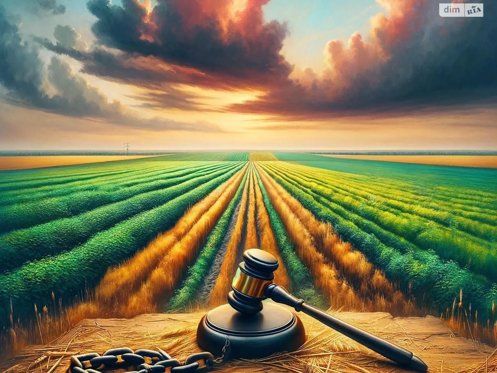 Продається земельна ділянка 1.649 соток у Чернігівській області, цена: 23000 грн - фото 1