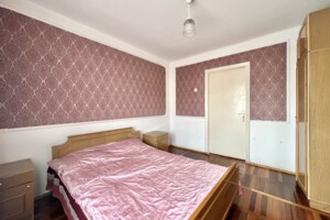 Продажа квартиры, Тернополь, р‑н. Дружба, Будного Степана улица