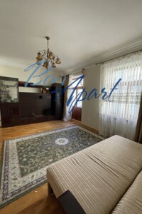 Продажа квартиры, Киев, р‑н. Татарка, ст.м. Лукьяновская, Татарская улица, дом 18Б