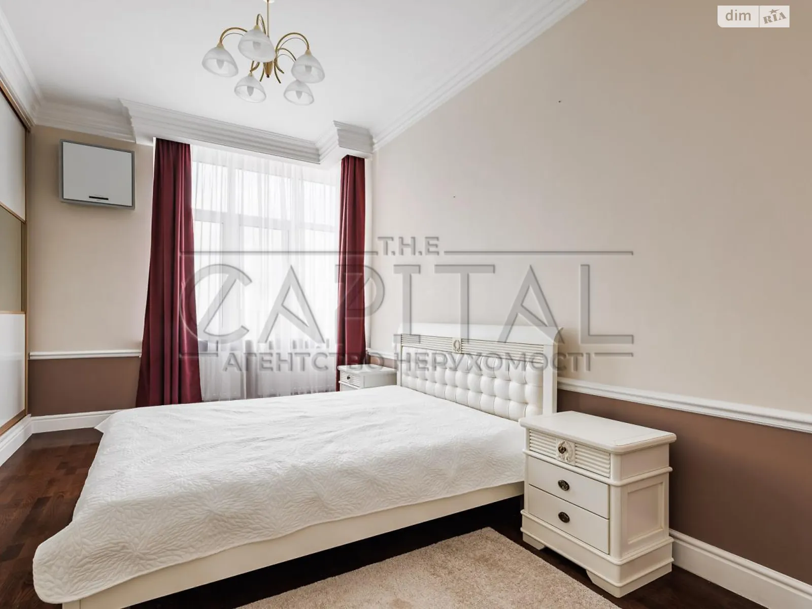 ул. Соломенская, 15А Соломенский Киев - фото 1