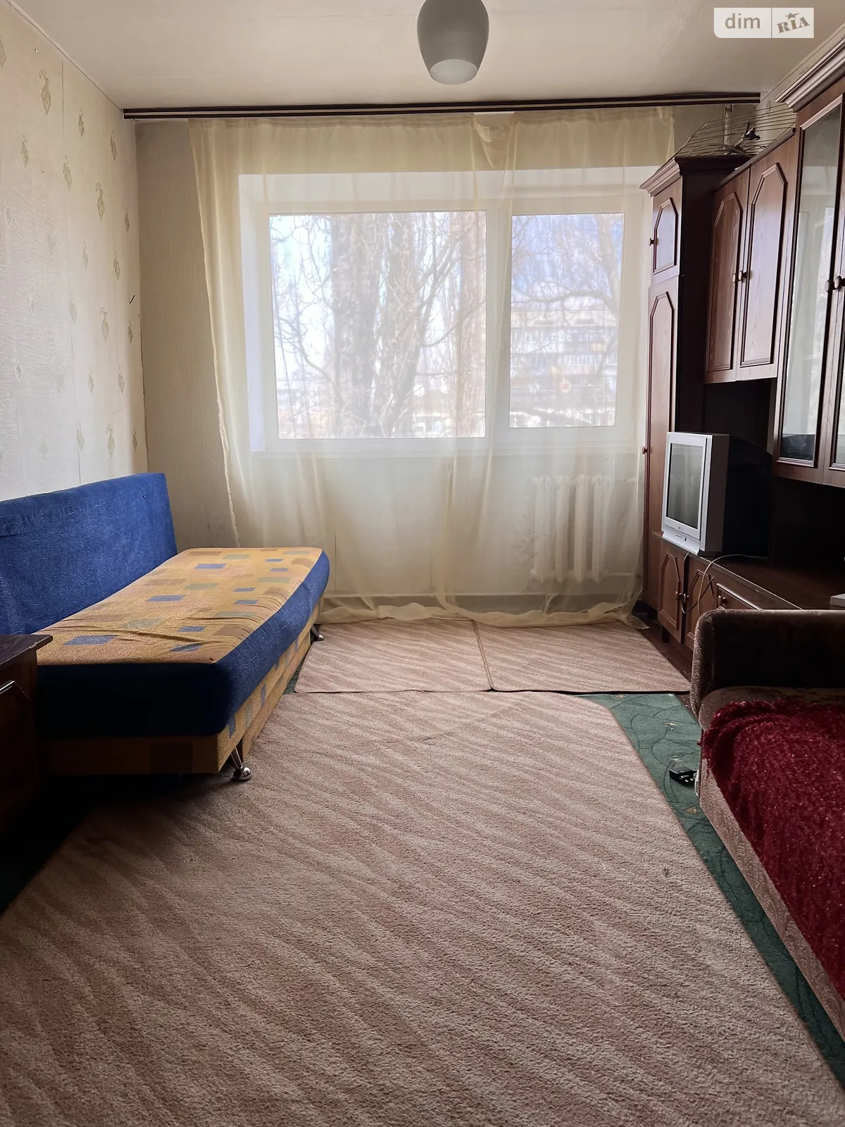 Продается комната 18.2 кв. м в Киеве, цена: 17000 $ - фото 1