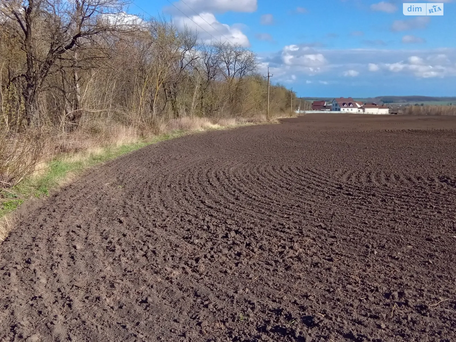 вул. Хмельницька Ружичанка, цена: 40000 $ - фото 1