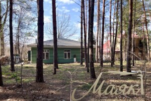 Продажа дома, Киевская, Козин (Обухов), Старокиевская улица