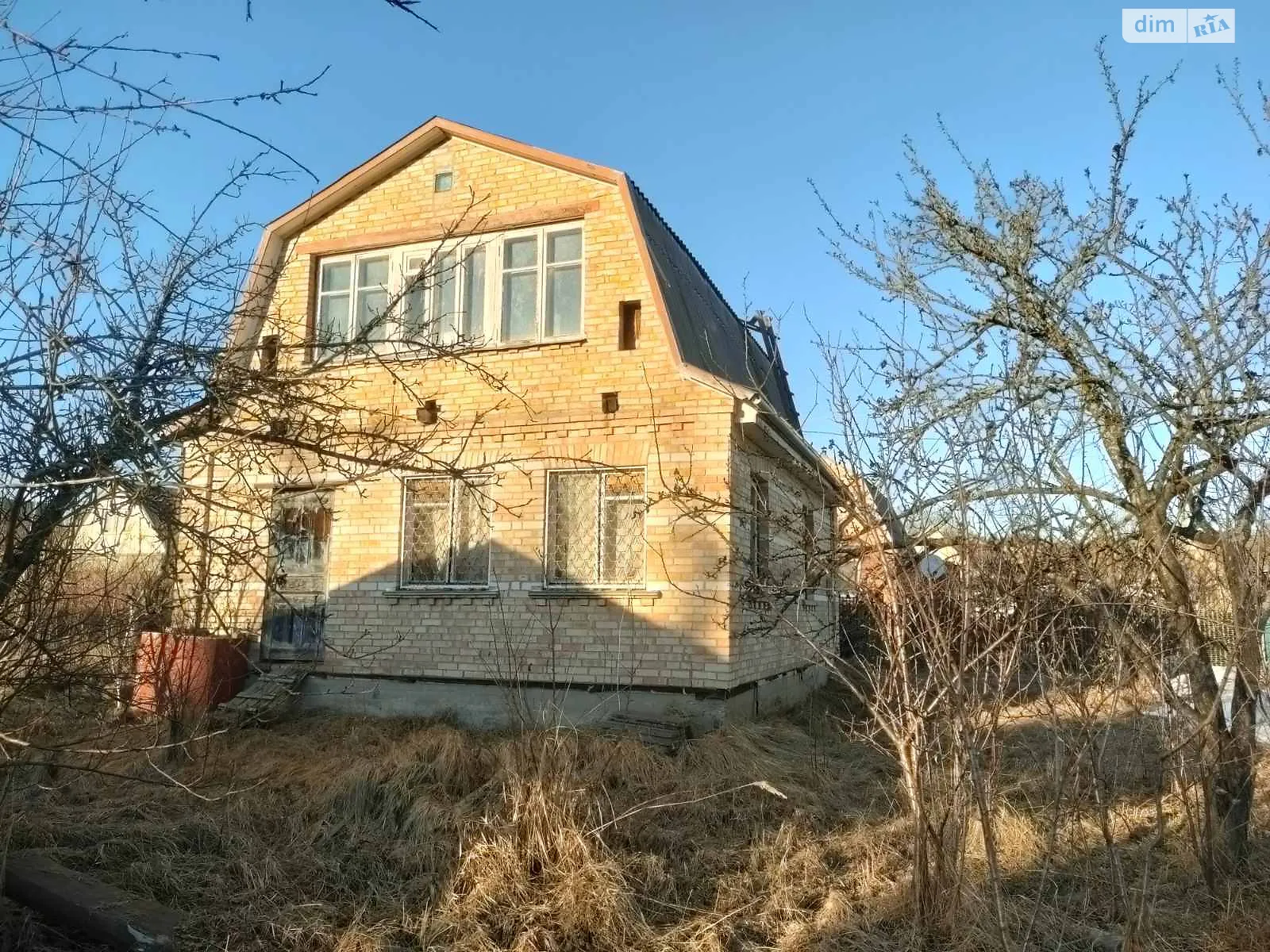 вулиця Приозерна Клавдиево-Тарасово, цена: 22000 $ - фото 1