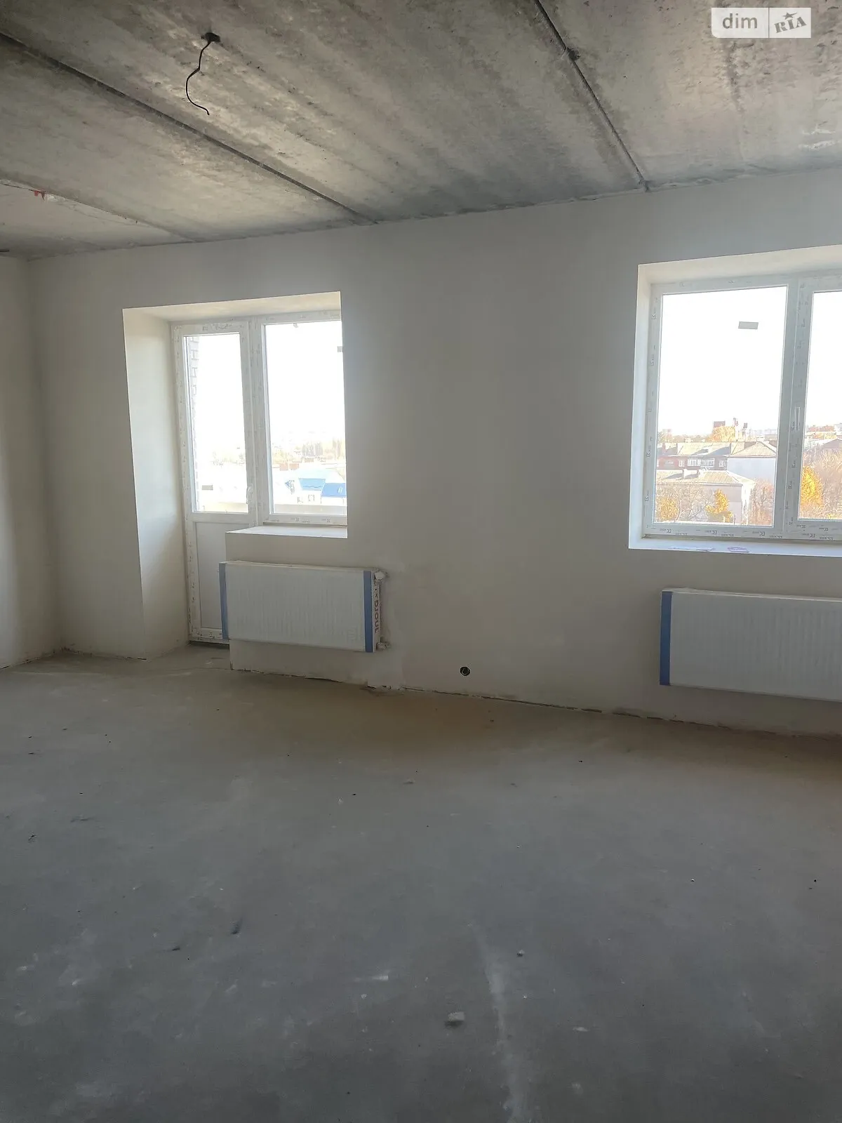 Продается 6-комнатная квартира 182 кв. м в Хмельницком, ул. Гетмана Мазепы(Красовского Маршала), 6 - фото 1