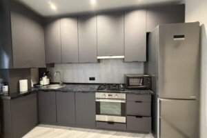 Довгострокова оренда квартири, Хмельницький, р‑н. Виставка, Мельникова вулиця