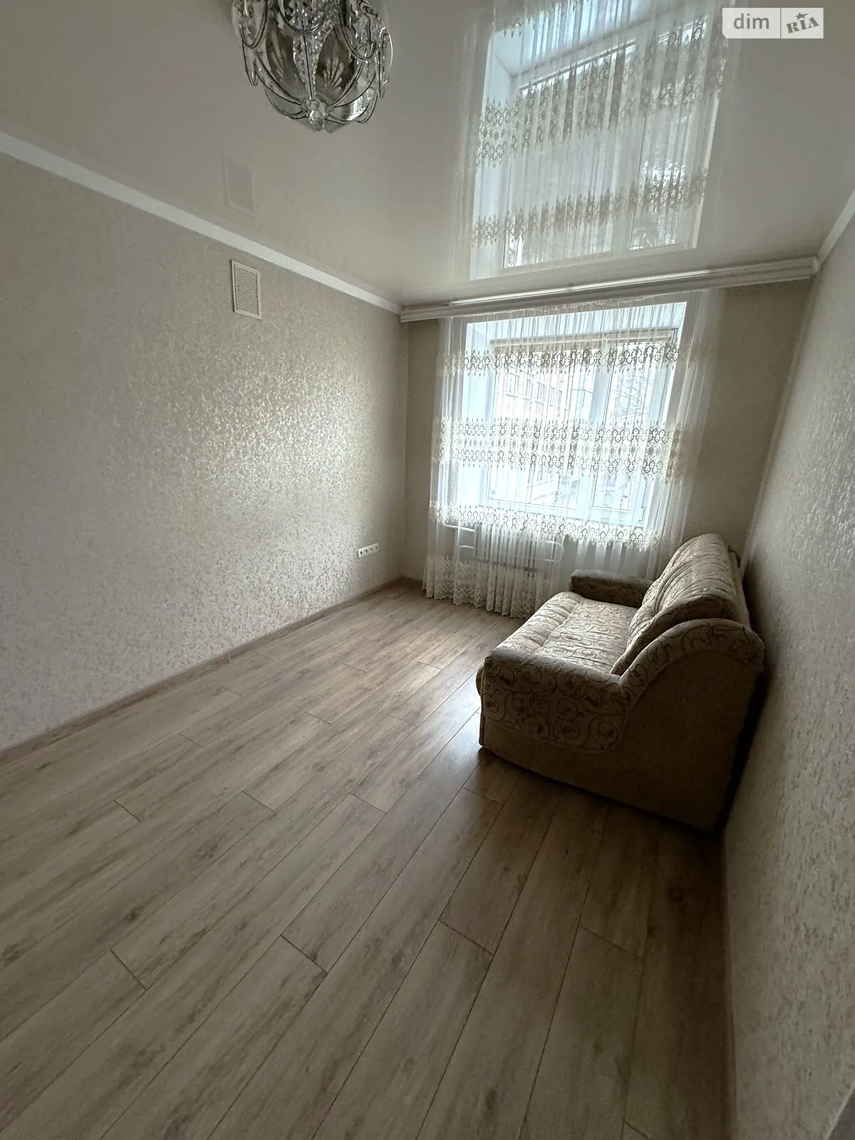 ул. Тернопольская Юго-Западный Хмельницкий, цена: 14000 $ - фото 1