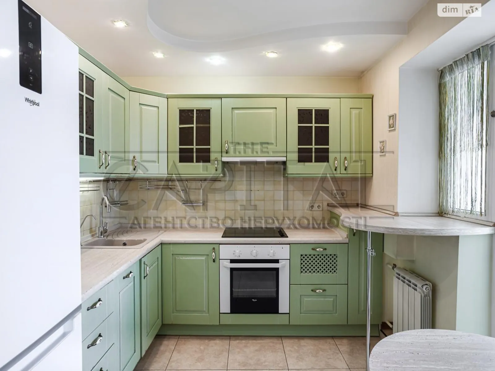 просп. Владимира Ивасюка, 20А Оболонь Киев Минская - фото 1