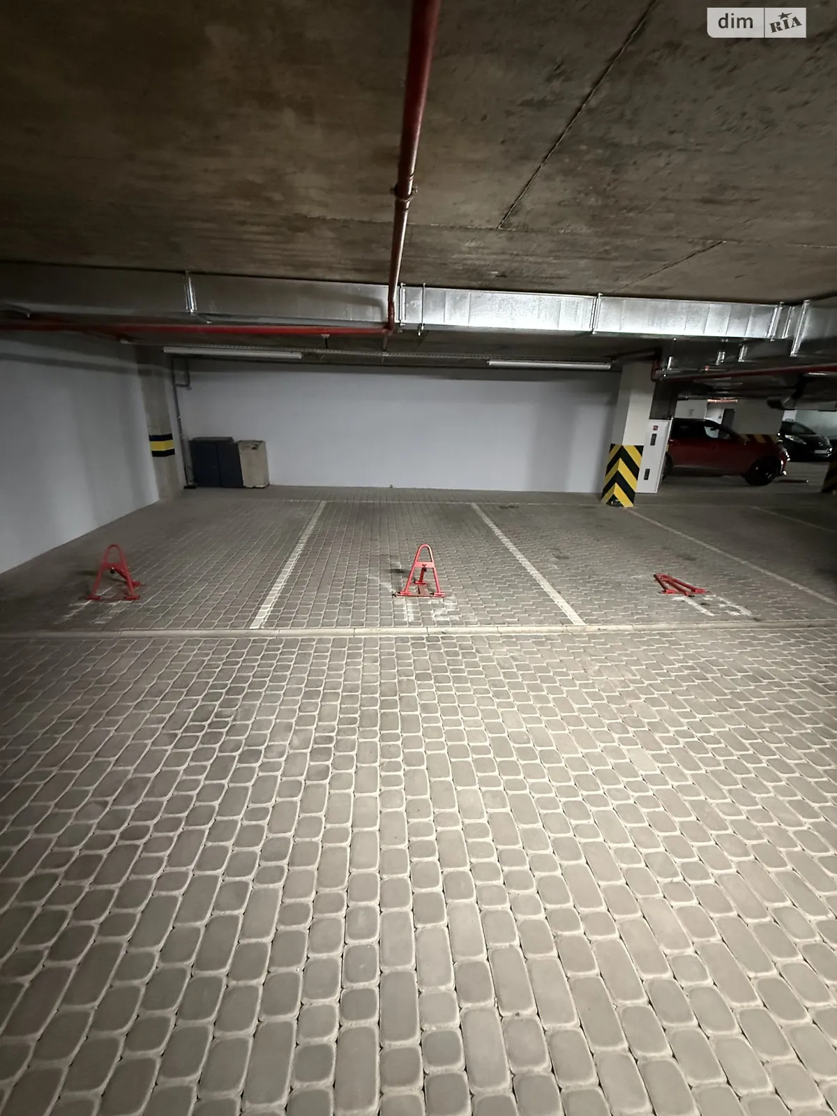 ул. 600-летия Вишенка Винница ЖК Лесопарковый, цена: 150 $ - фото 1