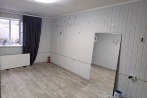 Зніму нерухомість в Жмеринці довгостроково 