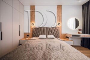 Продажа квартиры, Киев, р‑н. Подольский, Всеволода Змиенко улица, дом 15/23