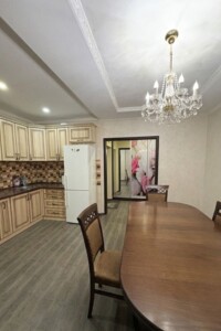 Продажа квартиры, Ивано-Франковск, р‑н. Пасечная, Целевича Юлиана (Бойчука) улица