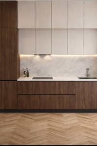 Продажа квартиры, Киевская, Ирпень, р‑н. Ирпень, Выговского (Суворова) улица, дом 2Д корпус 3