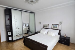 Долгосрочная аренда квартиры, Ровно, р‑н. Боярка, Тараса Козлишина (Жукова) улица