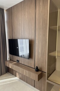 Продажа квартиры, Одесса, р‑н. Ближние Мельницы, Краснова улица, дом 1А