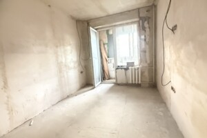 Продажа квартиры, Одесская, Черноморск, р‑н. Ильичевск, Защитников Украины (1 Мая) улица, дом 11