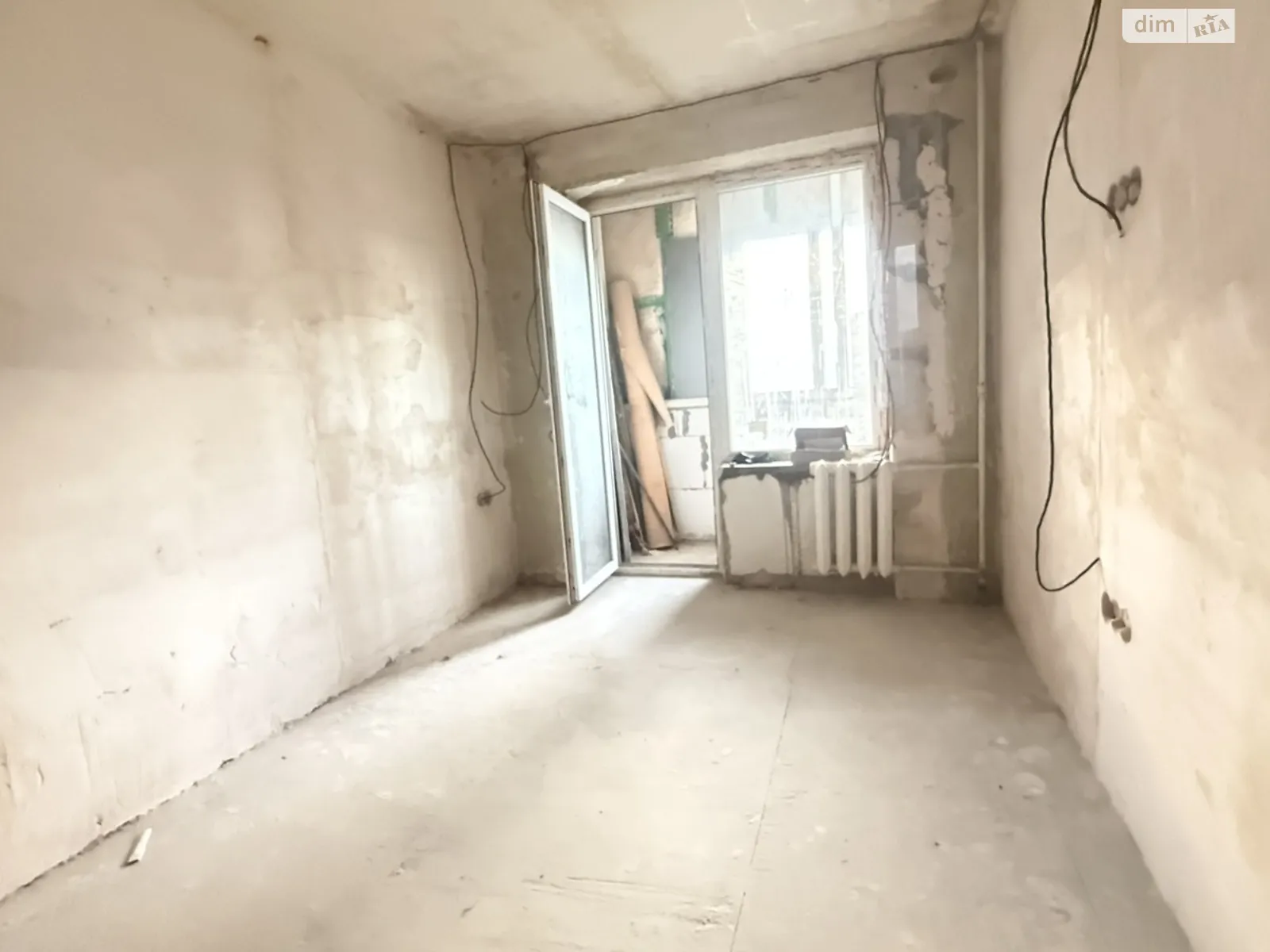 Продается 1-комнатная квартира 22.7 кв. м в Черноморске, цена: 20000 $ - фото 1