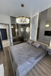 Продажа квартиры, Одесса, р‑н. Ближние Мельницы, Краснова улица, дом 1А