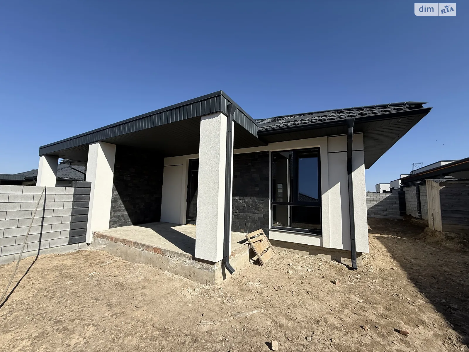 ул. Грицька Чубая Ровно, цена: 85000 $ - фото 1