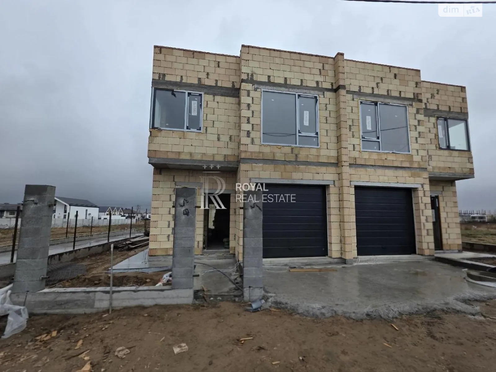 ул. Одесская Киев, цена: 120000 $ - фото 1