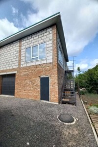 Продажа дома, Винница, Немировское шоссе