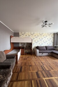 Долгосрочная аренда квартиры, Винница, р‑н. Ближнее замостье, Замостянская (50-летия Победы) улица