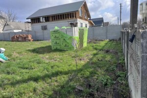 Продаж будинку, Київська, Фурси, вулиця Сіркова, буд. 20