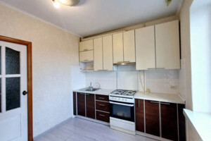 Куплю квартиру Черниговской области