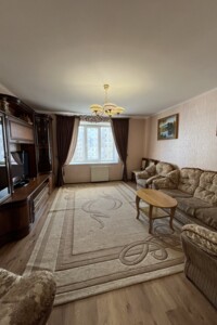 Сниму квартиру без посредников в Украине