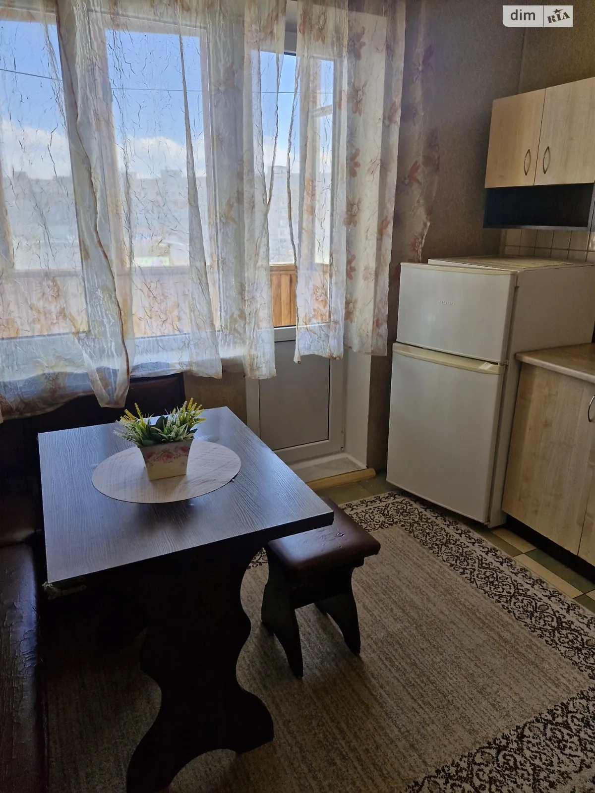 просп. Володимира Івасюка, 51 Оболонь Київ - фото 2