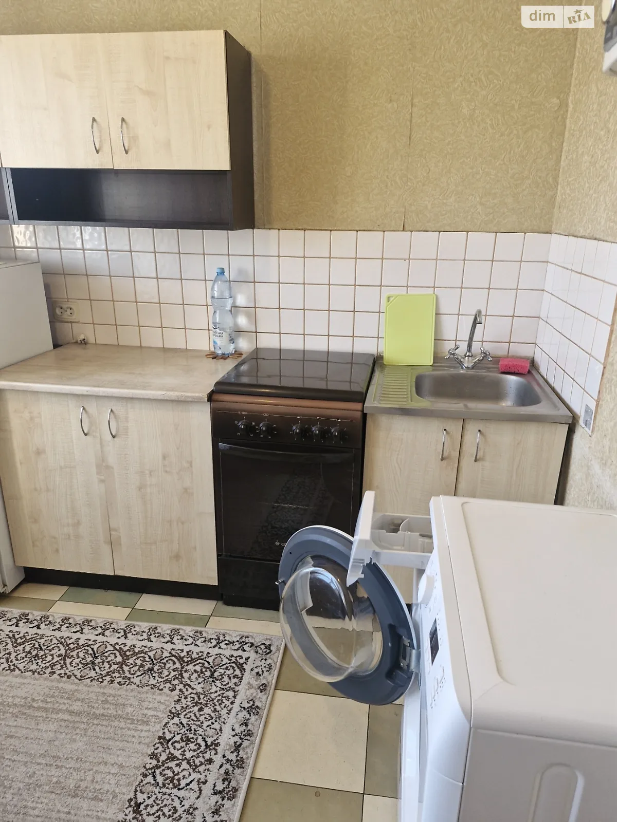 просп. Володимира Івасюка, 51 Оболонь Київ - фото 4