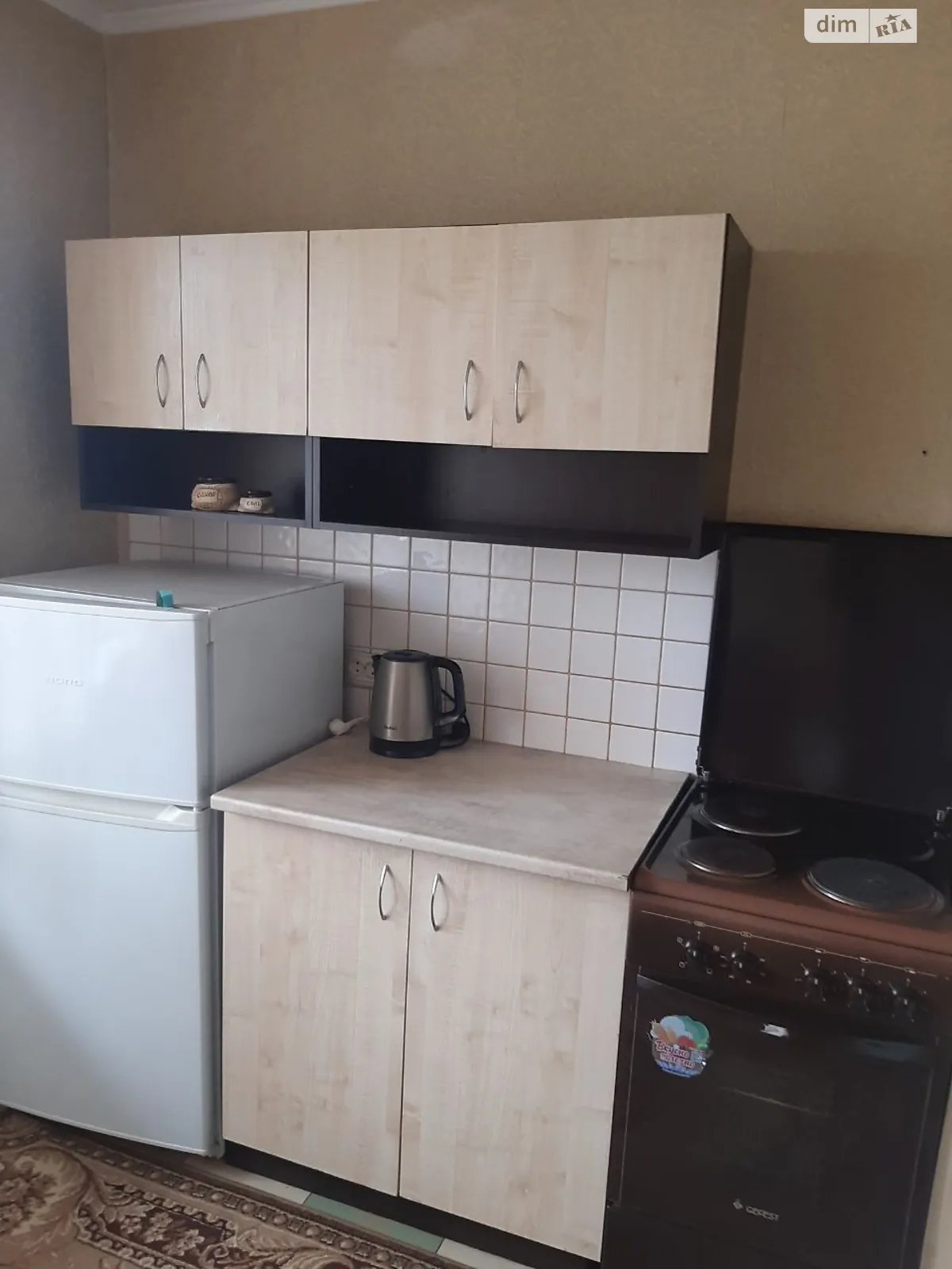 просп. Володимира Івасюка, 51 Оболонь Київ - фото 3