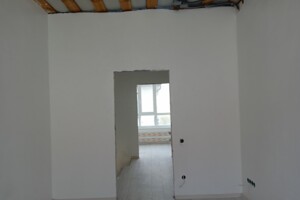 Продаж квартири, Одеська, Таїрове, р‑н. Совіньйон, Берегова вулиця