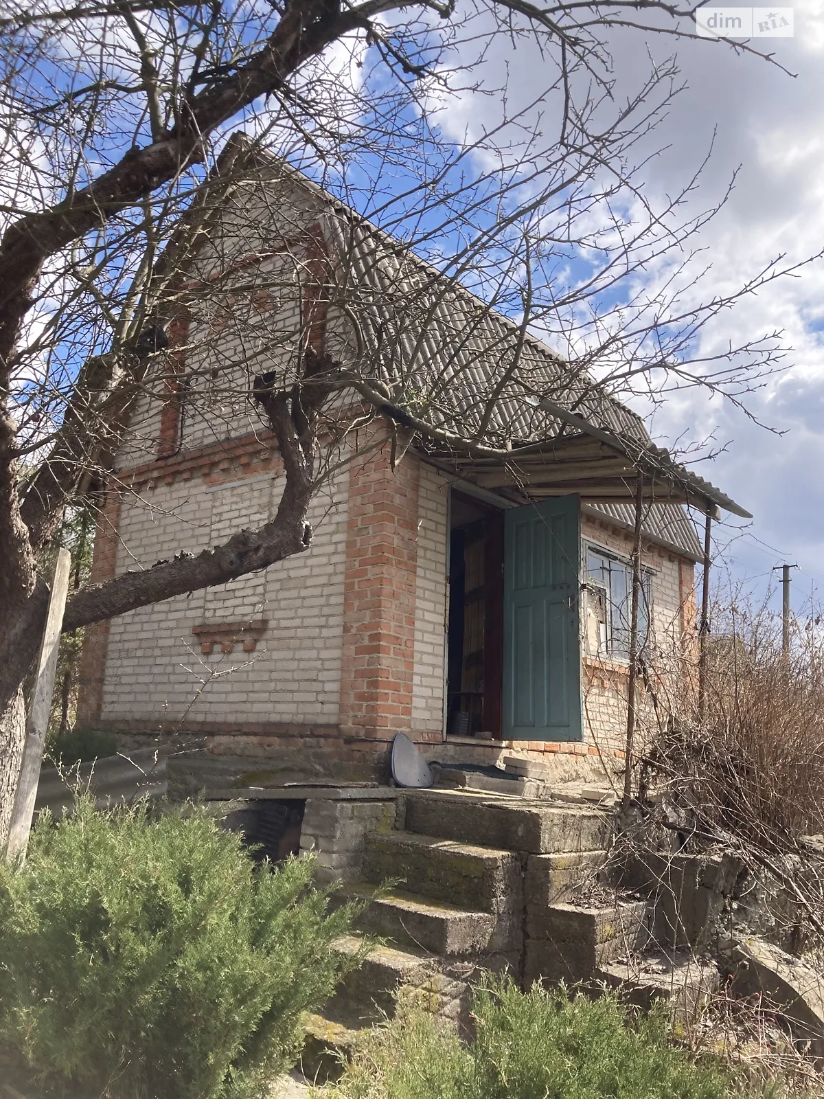 Винницкие Хутора, цена: 11500 $ - фото 1