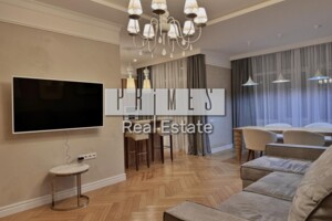 Сниму квартиру без посредников в Украине