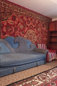 Сниму квартиру без посредников в Украине