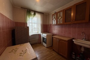 Продажа квартиры, Винница, р‑н. Кумбары, Кирпичный переулок