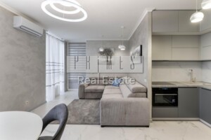 Куплю квартиру без посредников