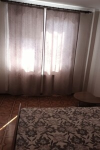 Сниму квартиру без посредников в Украине