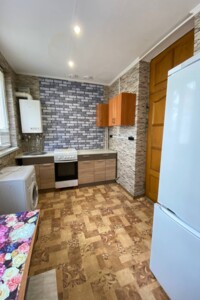 Сниму квартиру без посредников в Украине